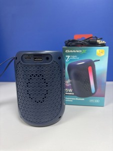 Б/в Акустика Grand-X bts-5db 01-201013790