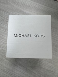 Б/в Годинник Michael Kors mk-9222 01-201013728
