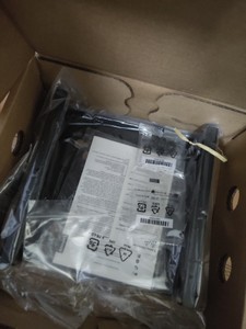 Б/у Системный блок Lenovo thinkcentre neo 50q gen 5 01-201017023