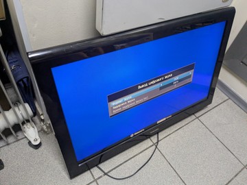 Б/в Телевізор Toshiba 32av933g 01-201016583