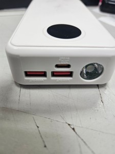 Syjshuangxi syj-f50e 11000mah