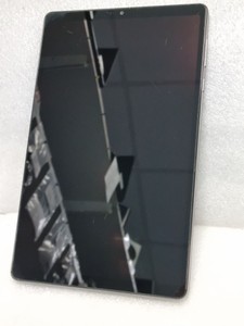 Б/в Планшет Lenovo legion tab tb320fc 8.8 12/256gb 01-201018075