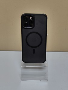 Б/в Мобільний телефон Apple iphone 12 pro max 128gb 01-201007484