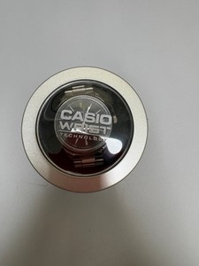 Б/в Годинник Casio mtp-1302 01-201011685
