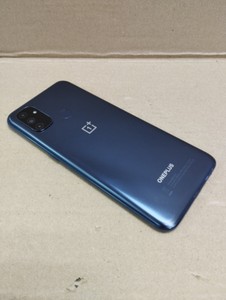 Б/в Мобільний телефон Oneplus nord n100 4/64gb 01-201018203