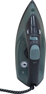 Б/в Праска Electrolux e5si2-6og 01-201007572