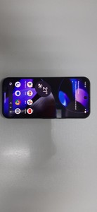 Б/в Мобільний телефон Google pixel 9 12/128gb 01-201019180
