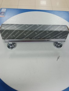 Б/в Тримач для рушника Snia e-plus towel bar 300 mm 01-201019267