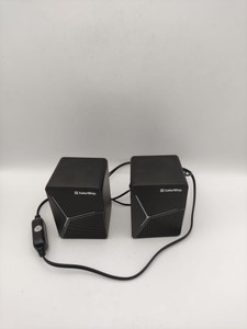 Б/в Акустика Colorway cw-spu01bk 01-201019585