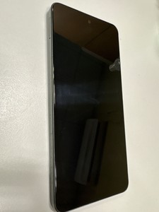Б/в Мобільний телефон Realme c67 8/256gb 01-201019067