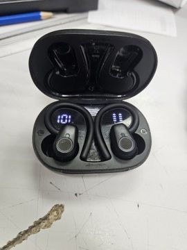 Б/в Навушники Hoco eq8 01-201020451