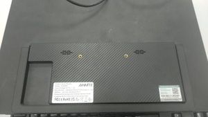 Б/в Монітор Anmite a160w03 01-201021105