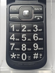 Б/в Мобільний телефон Mafam f899 01-201024094