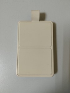 Б/в Повербанк Xiaomi magnetic 6000mah 15w wpb0620mi 01-201024063