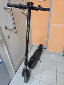 Б/в Самокат Acer es series 5 01-201022548