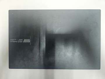 Asus 15/ryzen 5 7520u ddr5/16gb ddr5/hdd *відсутній/ssd 512 gb/*інтегрована