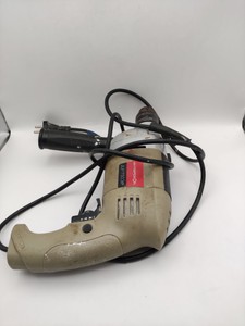 Б/в Дриль ударний Интерскол ду-750эр 01-201024230