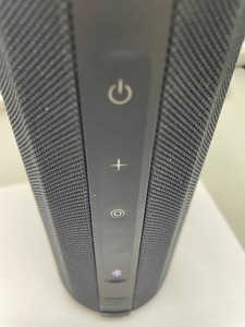 Б/в Акустика Xiaomi bluetooth speaker 01-201019445