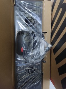 Б/у Системный блок Lenovo thinkcentre neo 50q gen 5 01-201017024