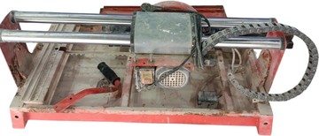 Б/в Плиткоріз Expert Tools hts800 01-201022624