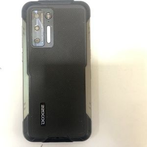 Б/в Мобільний телефон Doogee s97 pro 8/128gb 01-201027185