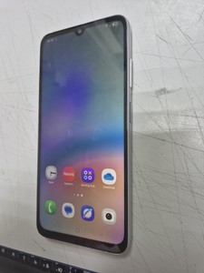 Б/в Мобільний телефон Samsung galaxy a05s 4/64gb 01-201028229