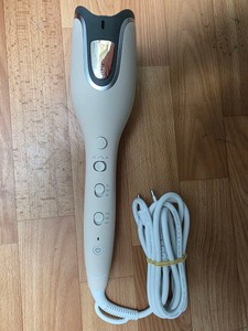 Б/в Плойка Philips 8000 series bhb887/00 01-201024208