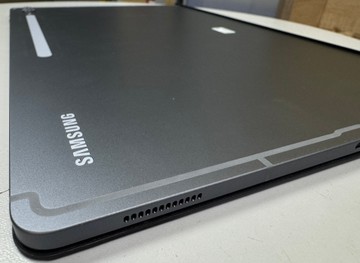 Б/у Планшет Samsung galaxy tab s10 ultra 12/256gb 01-201027888