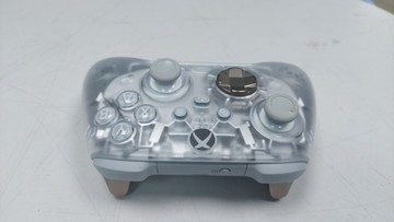 Б/в Ігровий джойстик Microsoft xbox series x s wireless controller specials edition 01-201028474