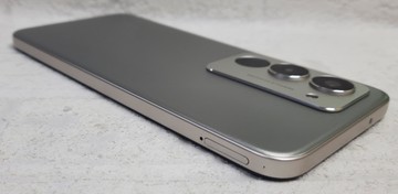 Б/в Мобільний телефон Xiaomi redmi 15 4g 8/256gb 01-201028299