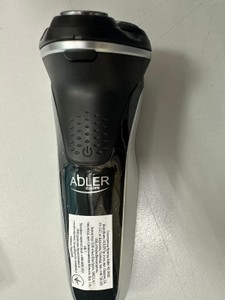 Б/в Електробритва Adler ad 2928 01-201024140