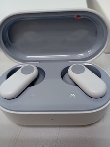 Б/в Навушники Oppo enco buds2 pro 01-201029942