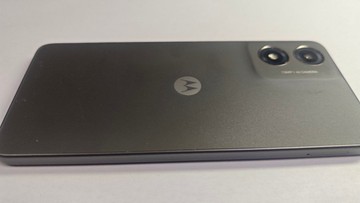 Б/в Мобільний телефон Motorola moto e14 2/64gb 01-201031140