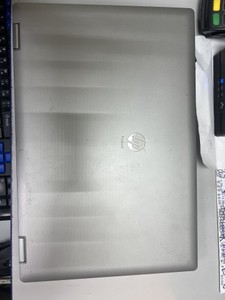 Hp 15/core i5 450m ddr3/8gb ddr3/hdd 250 gb/*інтегрована