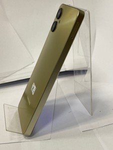 Б/у Мобільний телефон Samsung galaxy a06 4/128gb 01-201026387