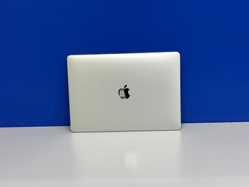 Б/в Ноутбук Apple macbook air 13" 2020 a2179 core i3 1,1ghz/ram8gb/ssd256gb/intel iris plus graphics 01-201031486
