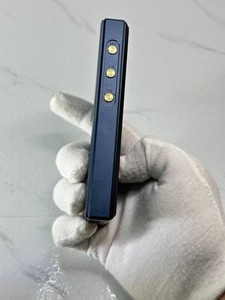 Б/в HI-FI аудіоплеєр Fiio m21 4/64gb 01-201031475