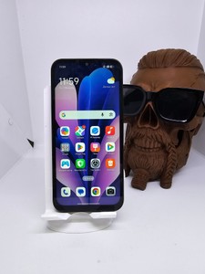 Б/у Мобільний телефон Xiaomi redmi 15c 4g 4/128gb 01-200997820