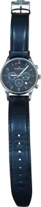 Б/в Годинник Jacoues Lemans 1-2126 01-200749134