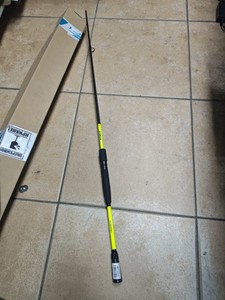 Б/в Вудилище Flagman bonus twitch fbst70mh 2.13m 9-37g 01-201031718