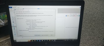 Б/в Ноутбук Hp 14/core i5-4300u ddr3/8gb ddr3/hdd 500 gb/ssd *відсутній/*інтегрована 01-201032181