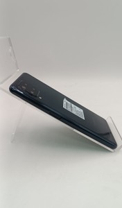 Б/у Мобільний телефон Samsung galaxy m32 6/128gb 01-201033590