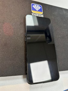 Б/у Мобільний телефон Oneplus nord 4/64gb 01-201031656