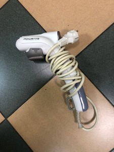 Б/в Відпарювач Rowenta dr 5050 01-201032330