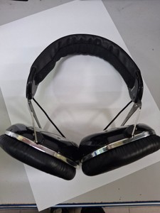 Б/в Навушники V-Moda crossfade 3 wireless matte 01-201031920