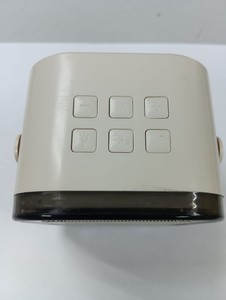 Б/у Акустика Colorful Speaker k12 01-201033904