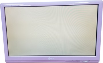 Б/в Монітор Lg flatron w1930s 01-200955428