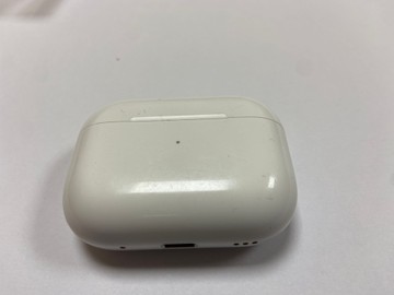 Б/в Навушники Apple airpods pro 2nd generation magsafe 01-200958694