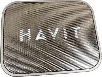Б/в Акустика Havit sk921bt 01-200966366