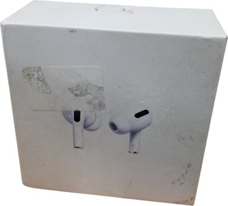 Б/в Навушники Xo q5 pods 01-200986715
